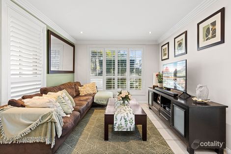 Property photo of 1/192-194 Sylvania Road Miranda NSW 2228