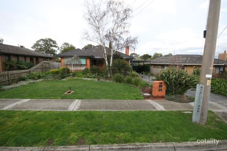 20 Sara Rd, Scoresby, VIC 3179