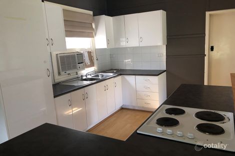 Property photo of 1 Plane Street Lucindale SA 5272