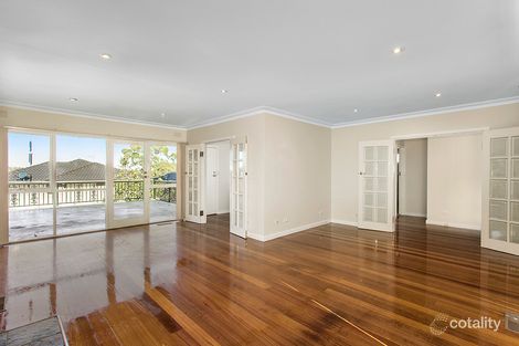 Property photo of 46 Whittens Lane Doncaster VIC 3108