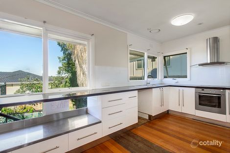 Property photo of 46 Whittens Lane Doncaster VIC 3108