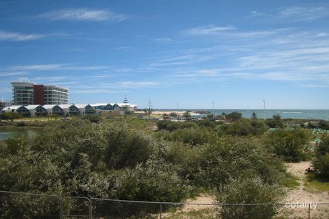 Property photo of 5/78 Ormsby Terrace Mandurah WA 6210