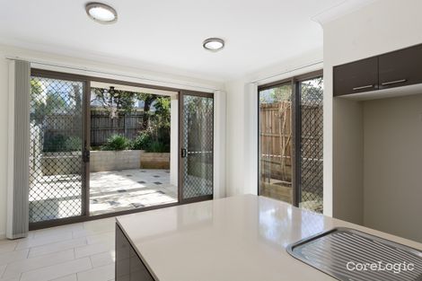 Property photo of 1/15 Bruce Street Chermside QLD 4032