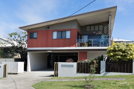 1/15 Bruce St, Chermside, QLD 4032