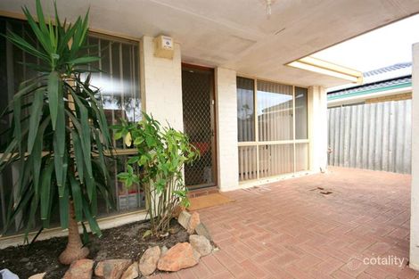 Property photo of 3/454 Lennard Street Dianella WA 6059
