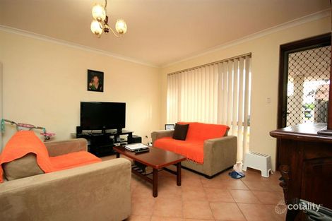 Property photo of 3/454 Lennard Street Dianella WA 6059