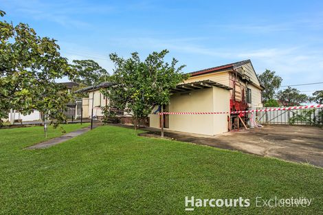 41 Dixon St, Mount Druitt, NSW 2770