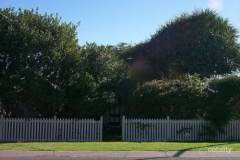 222 Shore St N, Cleveland, QLD 4163