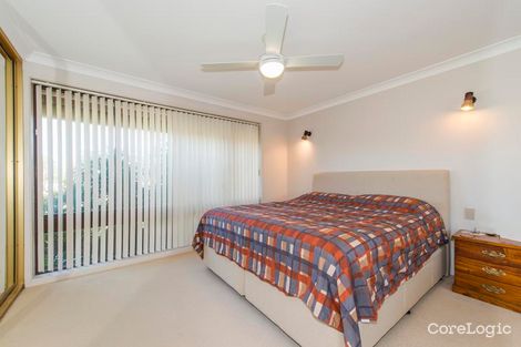 Property photo of 10 Bannister Way Werrington County NSW 2747
