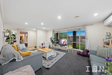 Property photo of 21 Strathaird Drive Narre Warren South VIC 3805