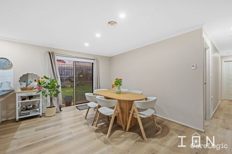 Property photo of 21 Strathaird Drive Narre Warren South VIC 3805