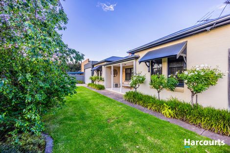 12 Carlton Cres, Woodville North, SA 5012