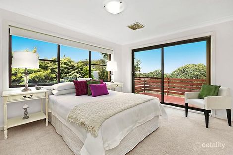 Property photo of 66 Carranya Road Riverview NSW 2066
