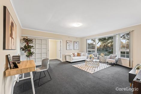 Property photo of 84 Bindy Street Forest Hill VIC 3131