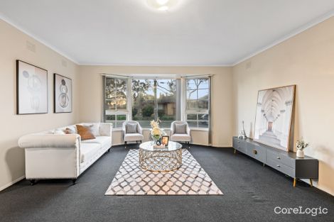 Property photo of 84 Bindy Street Forest Hill VIC 3131