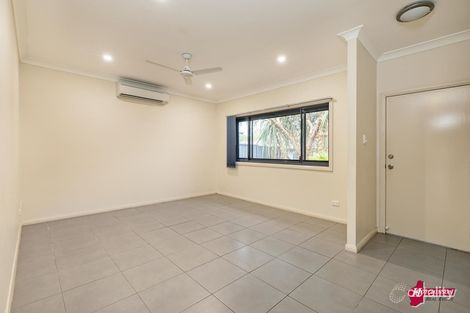 Property photo of 21 Kurrajong Loop Derby WA 6728