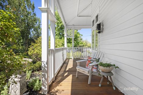 Property photo of 32 Thomson Street Belmont VIC 3216