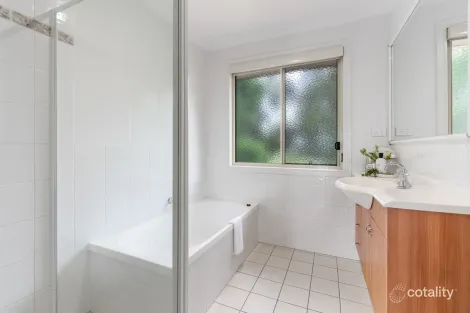 Property photo of 2/10 Albion Avenue Miami QLD 4220