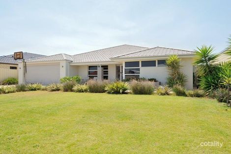 69 Brennan Prom, Baldivis, WA 6171