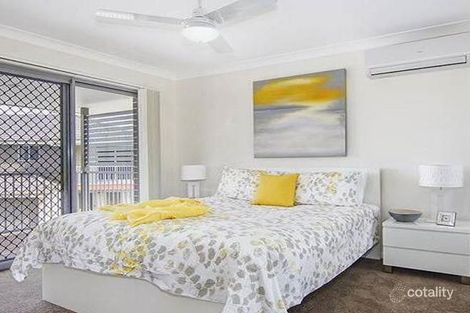Property photo of 6/11 Corella Place Runcorn QLD 4113