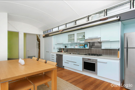 Property photo of 13 High Street Balmain NSW 2041