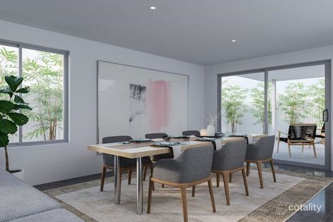 Property photo of 7 Nathaniel Way Orelia WA 6167