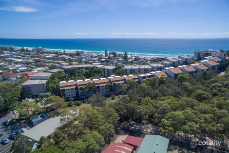 7/1 Great Hall Dr, Miami, QLD 4220