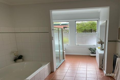 4 Moorhouse St, Camberwell, VIC 3124