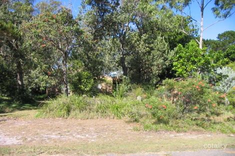 14 Binda St, Hawks Nest, NSW 2324