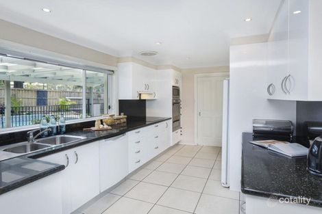 Property photo of 5 Harst Place Belrose NSW 2085