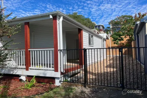26-28 Archer St, Emu Park, QLD 4710
