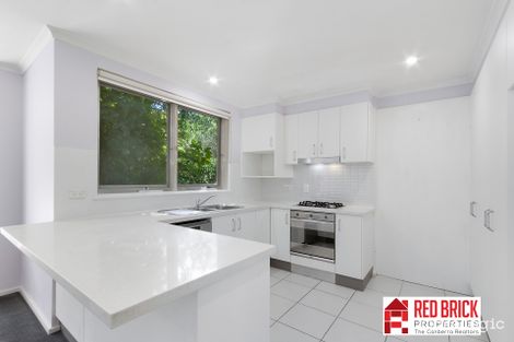 Property photo of 187 Kent Street Hughes ACT 2605