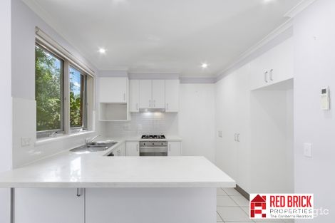 Property photo of 187 Kent Street Hughes ACT 2605