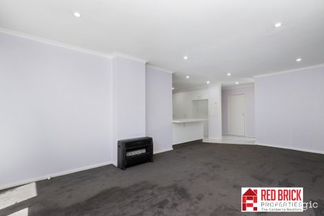 Property photo of 187 Kent Street Hughes ACT 2605