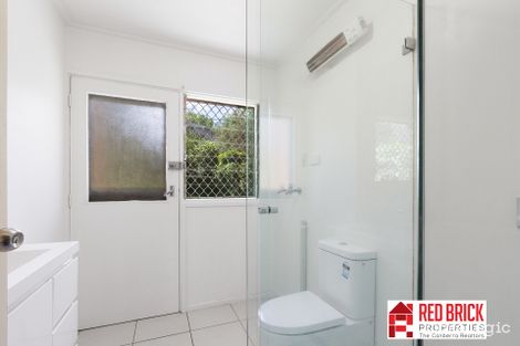 Property photo of 187 Kent Street Hughes ACT 2605