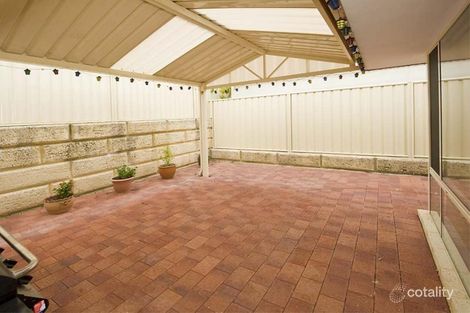 Property photo of 48 Matta Way Pearsall WA 6065
