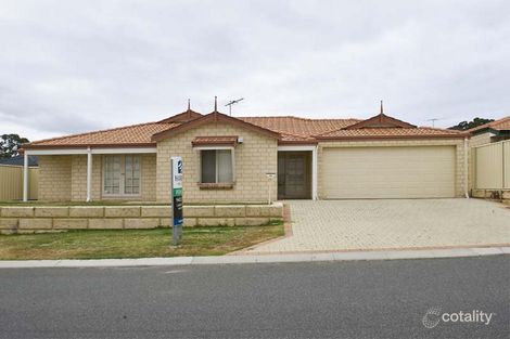 48 Matta Way, Pearsall, WA 6065