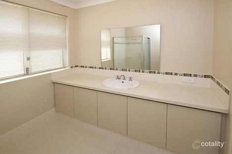 Property photo of 48 Matta Way Pearsall WA 6065