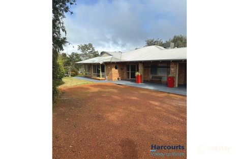 Property photo of 140 Ridgetop Ramble Bindoon WA 6502