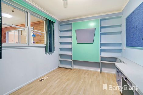 Property photo of 51 Parkmore Road Forest Hill VIC 3131