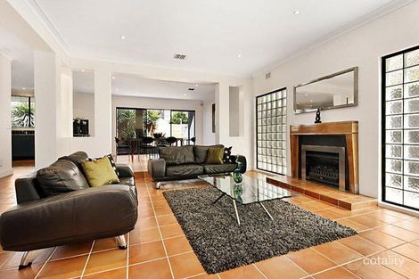 1 Fabian Ct, Maribyrnong, VIC 3032