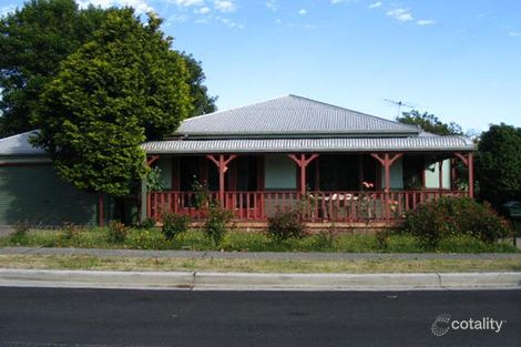 Property photo of 21 Paton Street Woy Woy NSW 2256