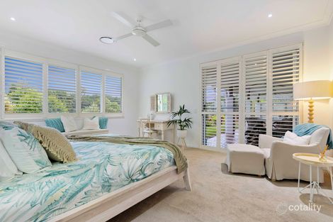 Property photo of 5 Gipanni Place Diddillibah QLD 4559