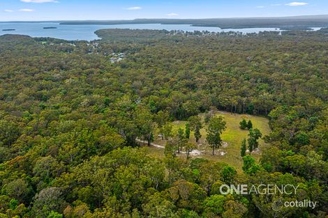 164 Grange Rd, Tomerong, NSW 2540