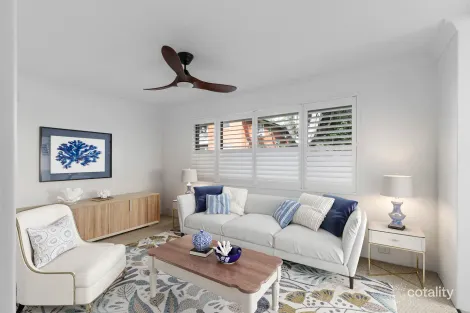 6/73 Pacific Pde, Dee Why, NSW 2099