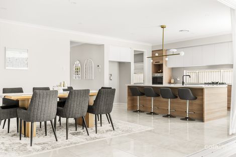 Property photo of 25 Bilsen Road Wavell Heights QLD 4012