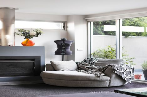 Property photo of 2/18 Strode Street Richmond VIC 3121