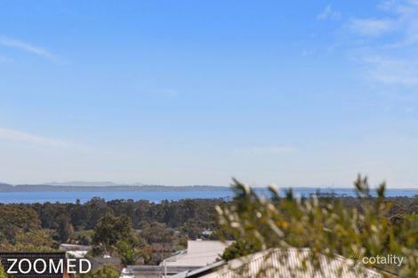 Property photo of 8 Rays Road Bateau Bay NSW 2261