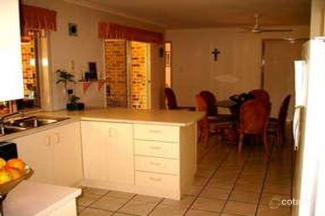 Property photo of 20 Cumberland Way Buderim QLD 4556