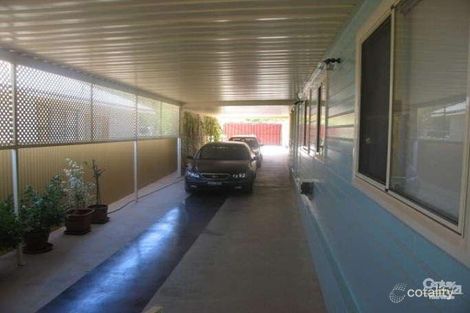 Property photo of 67 Mica Street Broken Hill NSW 2880
